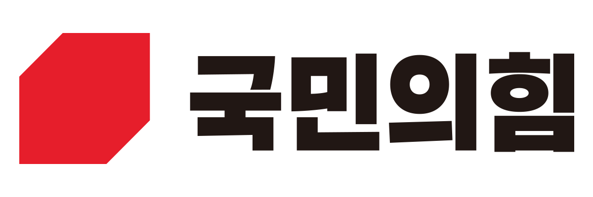 정당 로고